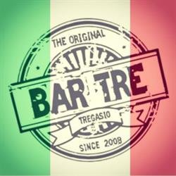 Simarmen Sas Di Castignari Simone & C. Tre- Bar, Triuggio orari di apertura