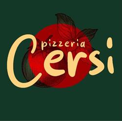Pizzeria Cersi, Motta Visconti orari di apertura