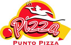 Pizzeria Punto Pizza, Lugo orari di apertura