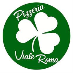 Pizzeria Viale Roma, Porto San Giorgio orari di apertura