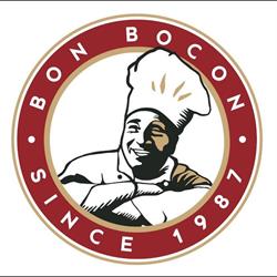 Bon Bocon, Giaveno orari di apertura