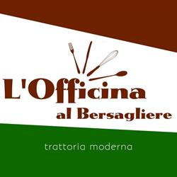L'Officina al Bersagliere, Padova orari di apertura