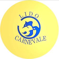 Ristorante di Pesce - Lido "Carnevale", Guardia Piemontese orari di apertura