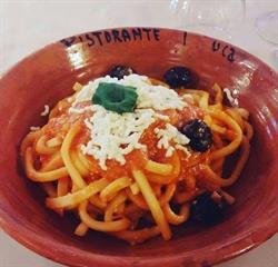 Pizzeria Ristorante Al Duca, Atessa orari di apertura