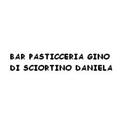 Bar Pasticceria Gino, Lercara Friddi orari di apertura