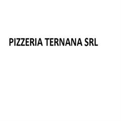 Pizzeria Ternana, Teramo orari di apertura