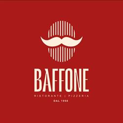 Baffone, Castel Volturno orari di apertura