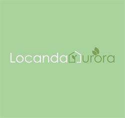 Albergo Locanda Aurora, Asiago orari di apertura