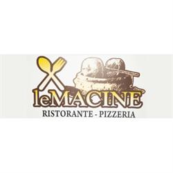 Ristorante Pizzeria Le Macine, Terni orari di apertura