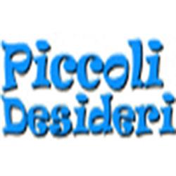 Pizzeria Piccoli Desideri, Termoli orari di apertura