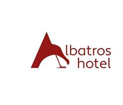 Albatros Hotel S.a.s. Albergo Con Ristorante, Siracusa orari di apertura