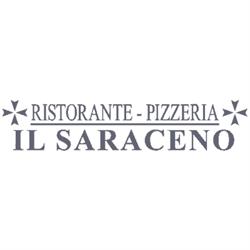 Ristorante il Saraceno Vibo Marina, orari di apertura