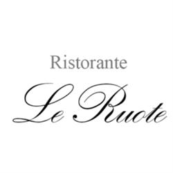 Ristorante Le Ruote, Cadeo orari di apertura