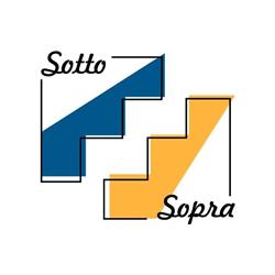 Pizzeria SottoSopra, San Donato Milanese orari di apertura