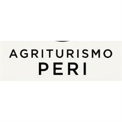 Agriturismo Pier Luigi Peri, Modena orari di apertura