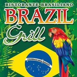 Ristorante Brazil Grill, Castelfranco Emilia orari di apertura