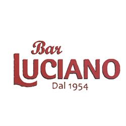 Bar Fondelli Luciano, Scandicci orari di apertura