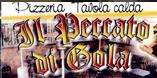 Il Peccato Di Gola S.r.l. Pizzeria Tavola Calda, Tivoli orari di apertura