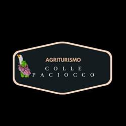 Agriturismo Colle Paciocco, Tivoli orari di apertura