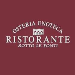 Osteria Enoteca Sotto Le Fonti, Siena orari di apertura