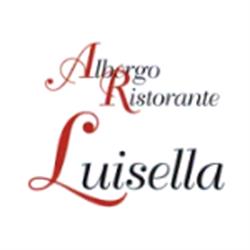 Albergo Ristorante Luisella, Serina orari di apertura
