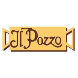 Ristorante Pizzeria Il Pozzo, Pieve Fosciana orari di apertura