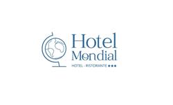 Hotel Mondial Porto Recanati, orari di apertura