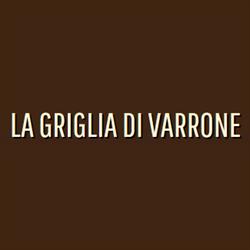 La Griglia di Varrone, Lucca orari di apertura