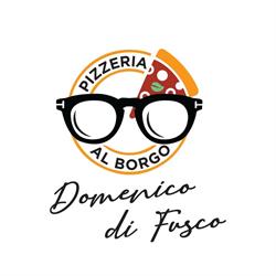 Pizzeria Borgo Antico, Aversa orari di apertura