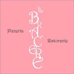 Pizzeria Ristorante Il Bracere Tirano, orari di apertura