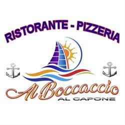 Al Boccaccio al Capone Pizzeria Ristorante, Raffadali orari di apertura