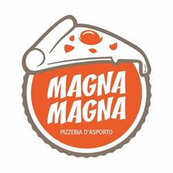 Pizzeria Magna Magna, Ragusa orari di apertura