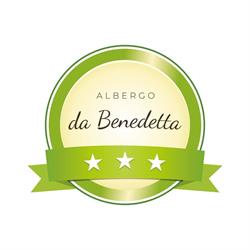 Ristorante Albergo Da Benedetta, Vetralla orari di apertura