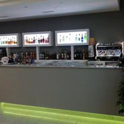 Blue Moon Cafe' bar Pasticceria, Torrecuso orari di apertura