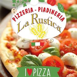 Pizzeria Piadineria La Rustica, Carpenedolo orari di apertura