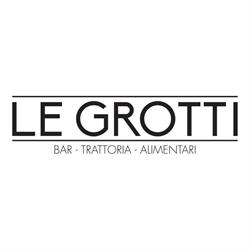 Le Grotti - Bar, Trattoria Alimentari dal 1998, Foiano della Chiana orari di apertura
