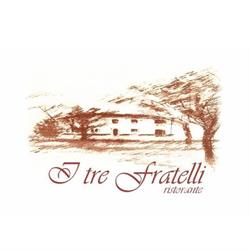 Ristorante I Tre Fratelli, Lugo orari di apertura
