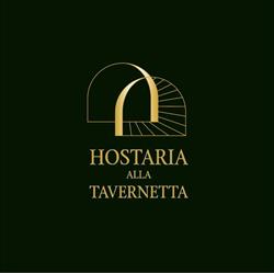 Alla Tavernetta Hostaria, Udine orari di apertura