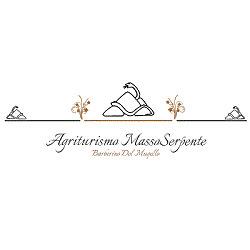 Agriturismo Massoserpente, Barberino di Mugello orari di apertura