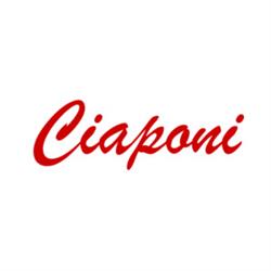 Ristorante Pizzeria da Ciaponi, Livorno orari di apertura