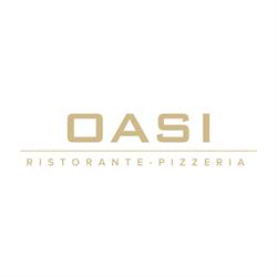 Oasi, Poggiardo orari di apertura
