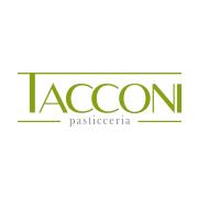 Tacconi Tito Bar Pasticceria Gelateria, Sansepolcro orari di apertura