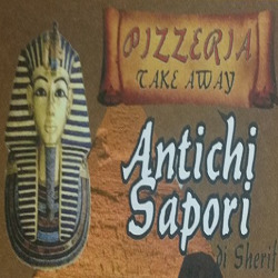 Pizzeria Antichi Sapori, Salò orari di apertura
