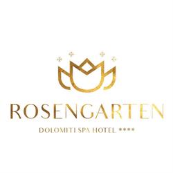 Pizzeria del Rosengarten, Madonna di Campiglio orari di apertura