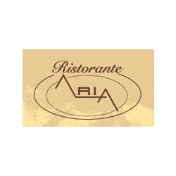 Ristorante Aria, Courmayeur orari di apertura