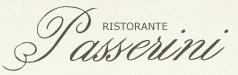 Ristorante Passerini, Chiavenna orari di apertura