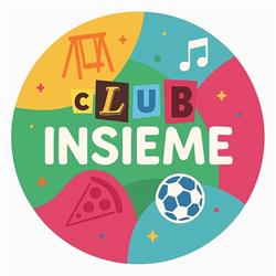 Club Insieme Pizzeria Ristorante, Mondragone orari di apertura