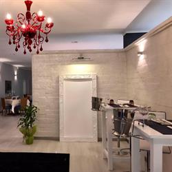 Ristorante Il Veliero, Gioia Tauro orari di apertura