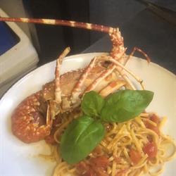 L'aragosta SRL Ristorante Pizzeria, Scandicci orari di apertura