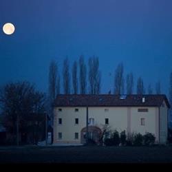 Avio Club Ristorante, Ravarino orari di apertura